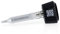 ERSA ERSADUR 142ADLF15 angeschrägt 1,5mm für i-Tool TRACE & i-Tool MK2 / i-CON Trace IoT-Lötstation & i-Con Lötstationen der MK2 Serie – mit patentierter Beschichtung