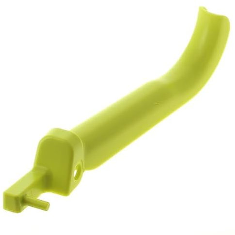 Levier de commande gauche 5131042848 pour Tondeuse a gazon