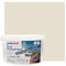 Preismaxx Profi Fassadenfarbe urban colors, bunte Außenfarbe, rot, graurot, grey red 10L, matte, wasserabweisende Aussen-Dispersion, hohe Wasserdampfdurchlässigkeit