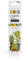 Copic Ciao LAYER & MIX Botanic Palette, Marker Set mit 3 verschiedenen Farben, Layoutmarker mit jeweils einer mittelbreiten und einer Brush-Spitze