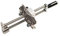 DIMOS - Plieuse à galets B19.2-2 bras - 228mm - avec mètre ruban 5m