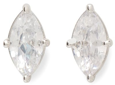 Kate Spade New York Signatur