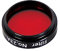 1 25 Teleskopmond Und Skyglow Filter CPL Filter 6Colorfilter Teleskop Augenhautfilter
