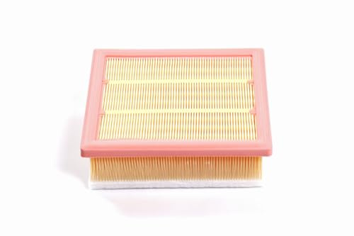 Filtro Aria Compatibile Per 500X (334) Dal 09/2024 (1.4 1.6 2.0 2.4) Ranagade SUV (BU, B1) dal 07/2014 (1.4 1.6 2.0 2.4) e Compass (MP, M6) Dal 12/2016 (1.4 1.6 2.0 2.4) BREMSI FA0212