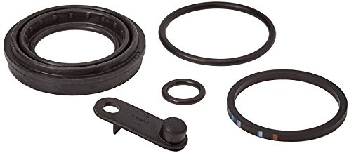 AUTOFREN SEINSA D42374 Bremssattel-Reparatursatz Hinten Kompatibel mit BMW X3 F25 X4 F26 Z4 Roadster E89