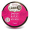 Aladine 85462 Izink 3D Pâte 75 ml Rose