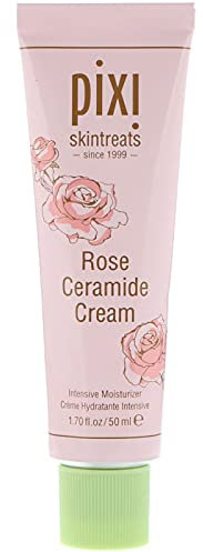 Pixi Crème À La Céramide De Rose 50 Ml