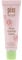 Pixi Crème À La Céramide De Rose 50 Ml
