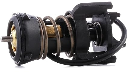 Behr TX 251 94D TX25194D Thermostat 0