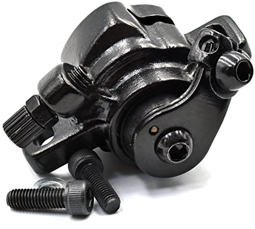 myBESTscooter - Pinza Freno per Monopattino Elettrico Xiaomi M365