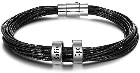 Smileface - Sterling-Silber 925