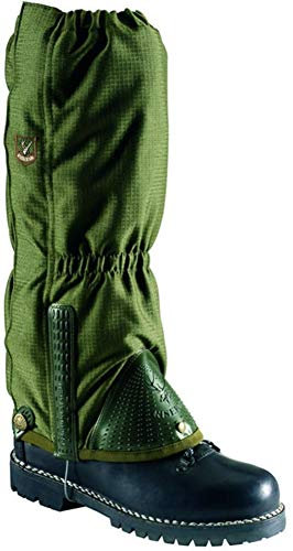 R RISERVA Gamaschen R1007 Gr. M