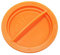 bartyspares for Vax Dirty Water Tank Cap Rapide Ultra Ultimate Carpet Cleaner 1-3-131226-00