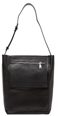 s.Oliver Tasche, Hobo