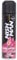 NISHMAN Temporary Hair Colour Spray for Kids – Pink 150ml - Wash-Out Hair Dye for Boys & Girls – Children Fun Hairspray for Parties and Cosplay - Fancy Dress-up & Make-over