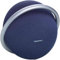 Harman Kardon Onyx Studio 8, Azul