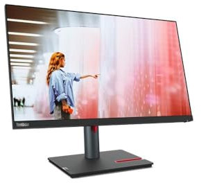 LENOVO P24q-30/23.8IN/16:9/1000:1/2K QHD/300cd (63B4GAT6EU)