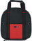 MELOTOUGH Jumper Cable Bag - 14 inch Tools Cable Storage Bag for EV Charging Cords and Hoses
