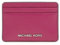 Michael Kors Women Card Holder Hand Bag
