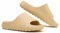 Jesindr Ciabatte Uomo Donna Estive Mare Pantofole Cozy Slides Casa Foam Slide Piscina Scarpe Nuvola Slippers Gomma Sliders Estivi Sandali