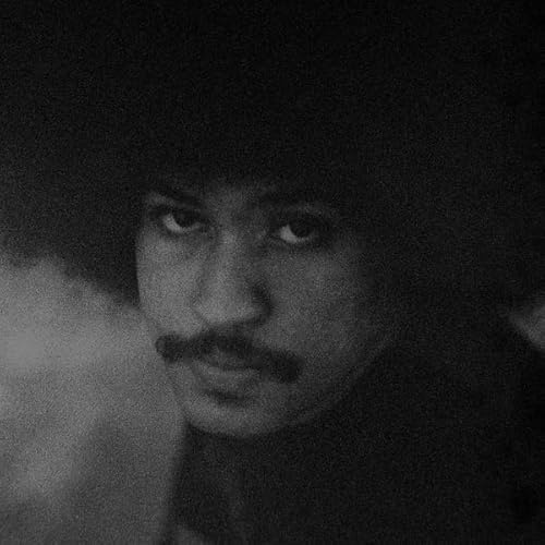 Far Out Recordings