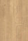 Muster EGGER NatureSense Laminat EL2733 Hamilton Eiche 297x327mm