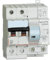 interruttore magnetotermico differenziale AC 1P+N 6A 30MA BTICINO G8130/6AC