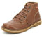 Legendiknew, Bottillon Femme, Camel, 36