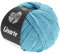 LANA GROSSA Linarte | Moderner Baumwoll/Leinen-Klassiker | Handstrickgarn aus 40% Microfaser (Viscose), 30% Baumwolle, 20% Leinen & 10% Polyamid | 50g Wolle zum Stricken & Häkeln | 125m Garn FB90