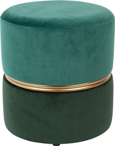 Felis Lifestyle Stool, Grun, Not appicable