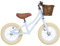 Banwood Draisienne First go Sky, Kinderlaufrad, Fahrrad, Draisienne