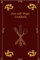 Just add magic cookbook: My personal recipe notebook, blank recipe notebook journal, create your own recipe book., Size 6 x 9 100pages