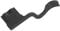 Goshyda Thumb Grip, Portable Metal Finger Thumb Handle Bracket for fuji XT10/XT20/XT30/XT1/XT2/XT3