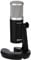 PreSonus Revelator Microfono USB a Condensatore per Registrazione, Podcasting e Streaming Live con Bundle di Software