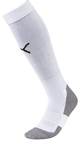 PUMA teamLIGA Training Socks