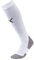 PUMA teamLIGA Training Socks