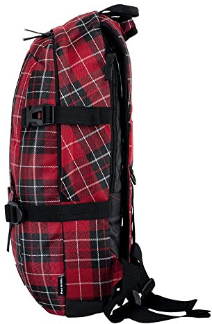 Rucksack Activity Perona 56648