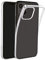 Vivanco Super Slim Backcover Apple iPhone 13 Mini Transparent