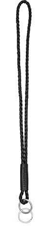 Liebeskind Berlin LOLA Keyring, Onesize (HxBxT 0cm x 0cm x 0cm)