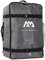 Aqua Marina Premium Kayak/Canoe Zip Backpack, Kayak/Canoa Rucksack, Mehrfarbig, U, Unisex-Erwachsene