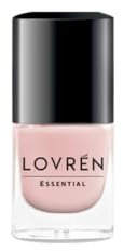 Lovren Smalto (Rosa Confetto S3)
