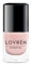 Lovren Smalto (Rosa Confetto S3)
