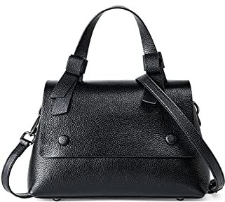 Nero Giardini E512701D Velour Col. Creta Tronchetti per Donna in nabuk con tacco medio e lampo (Taglia 37)