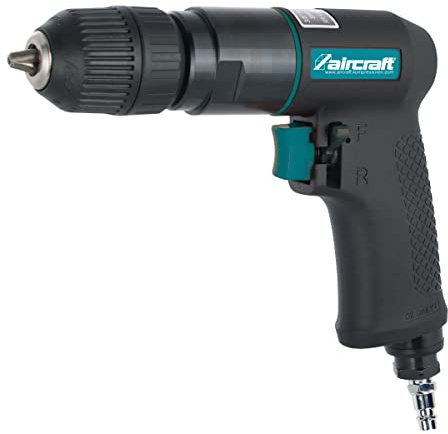 Reifenbohrer BM-C 10 PRO Marke AIRKRAFT