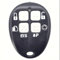 TELECOMANDO 4 CANALI ALLARME DUEVI TX4C INSERIMENTO ORIGINALE