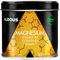 Magnesio Citrato 1500 mg - 450 mg Magnesio Puro - Integratore Magnesio Completo - 200 Capsule Magnesio Citrato - Vitamina C, B6, B5 Alto Dosaggio - Integratore Stanchezza - Articolazioni e Muscoli