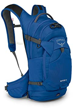 Osprey Salida