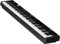 NUX NPK-20 Tragbares Digitalpiano (Schwarz)