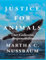 Justice for Animals - 2023 Edition: Our Collective Responsibility - 2023, Paperback Edition