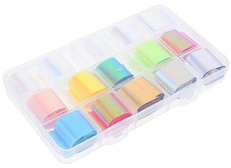 HEMOTON 30 Rollen Bonbonverpackungen Aus Glas Verpackungen Für Lebensmittelbonbons Cupcake-topper Lollipapier Farbige Zellophanfolie Farbiges Wachs Partybedarf Das Haustier Süssigkeit